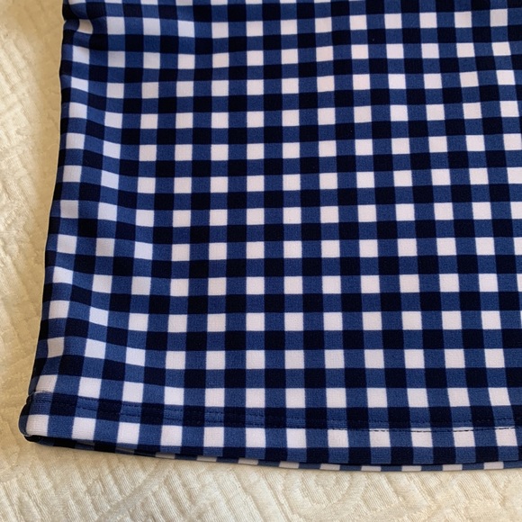 2T (5/$20) Cherries Swim Top by Cat & Jack - Picture 11 of 14